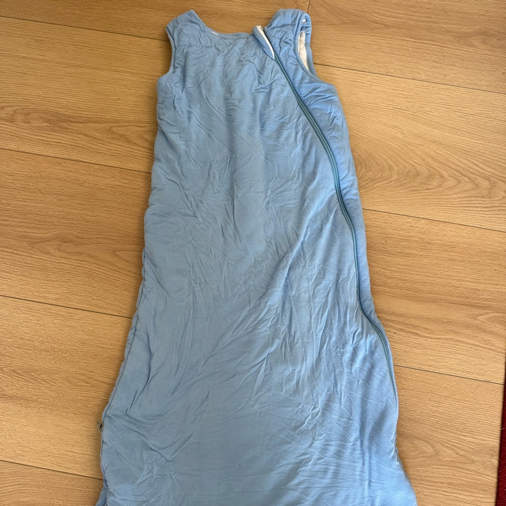 Kyte Baby Sleep Sack
